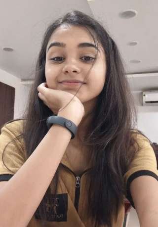 Shetty Jamie